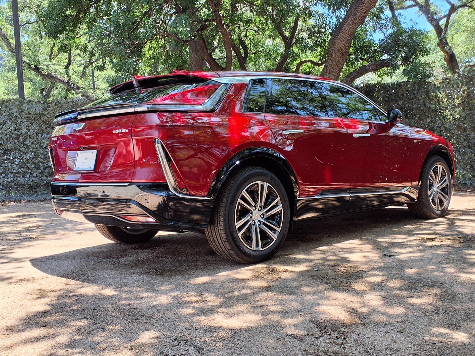 car-gallery-6