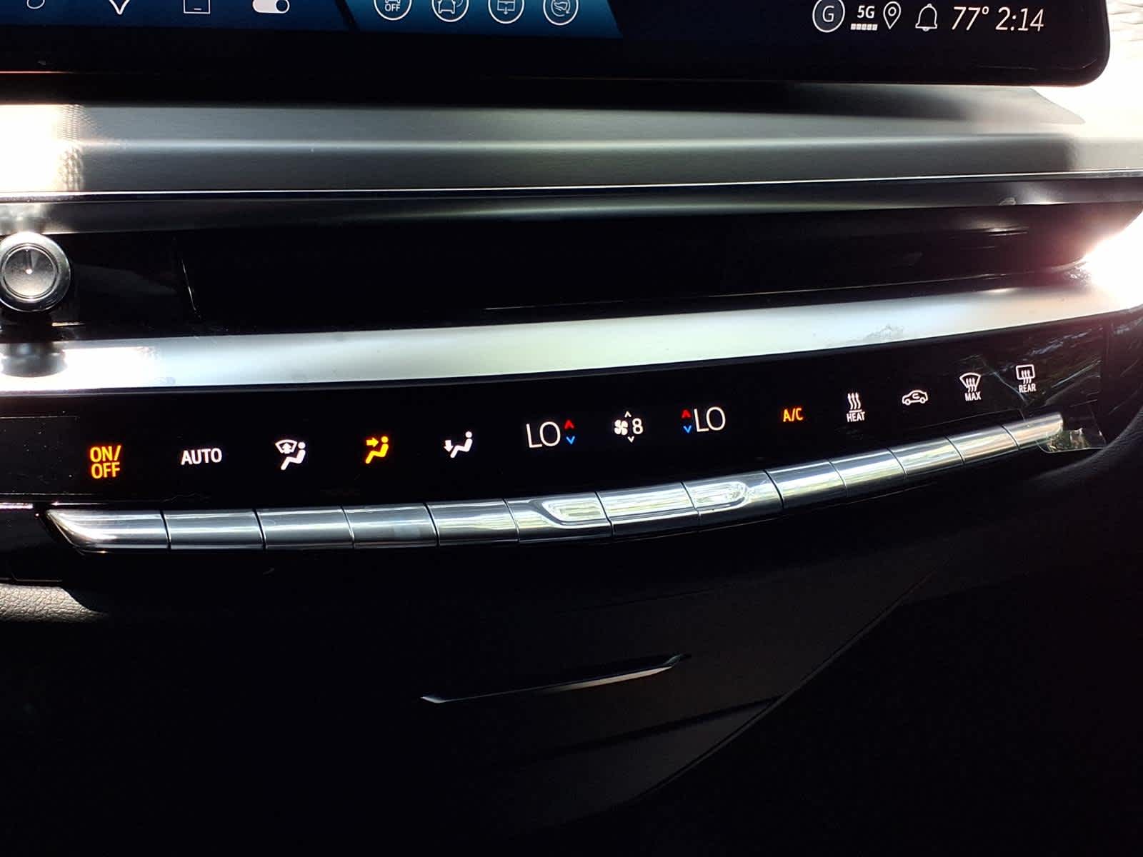 car-gallery-15