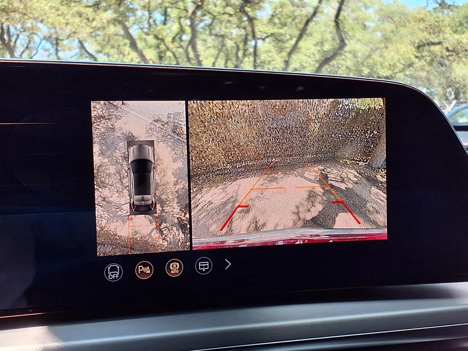car-gallery-13