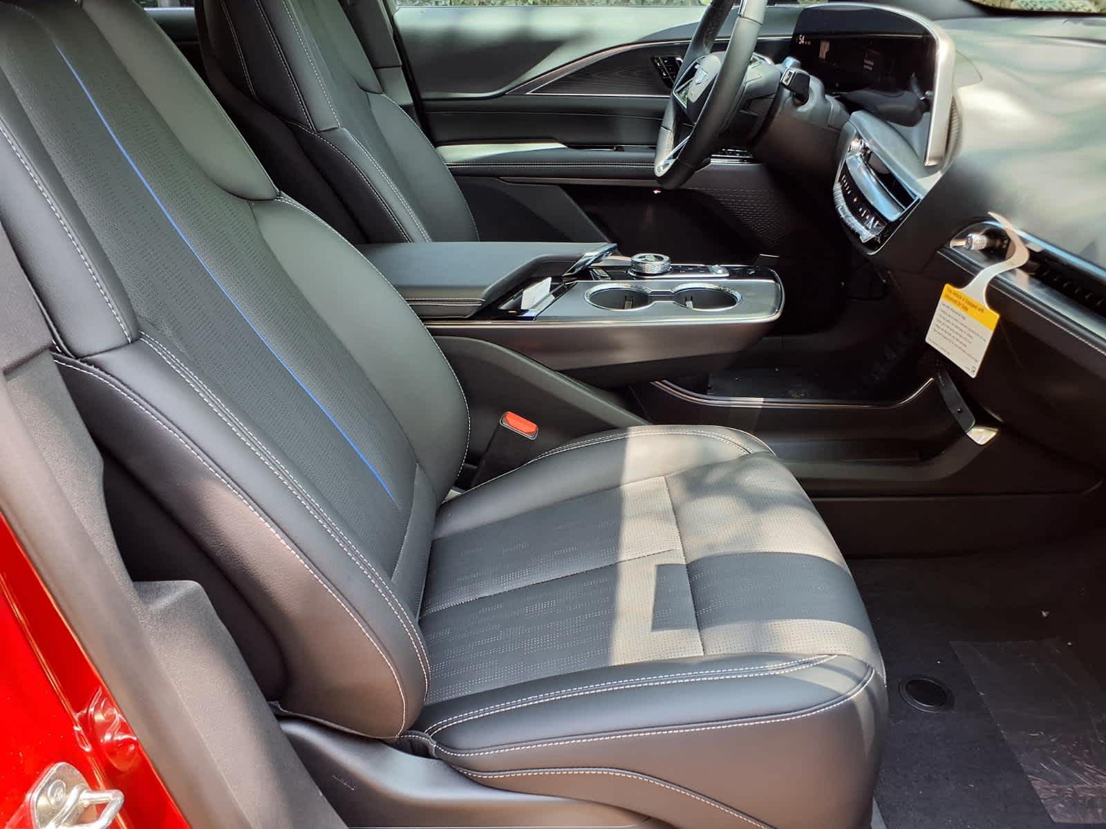 car-gallery-10