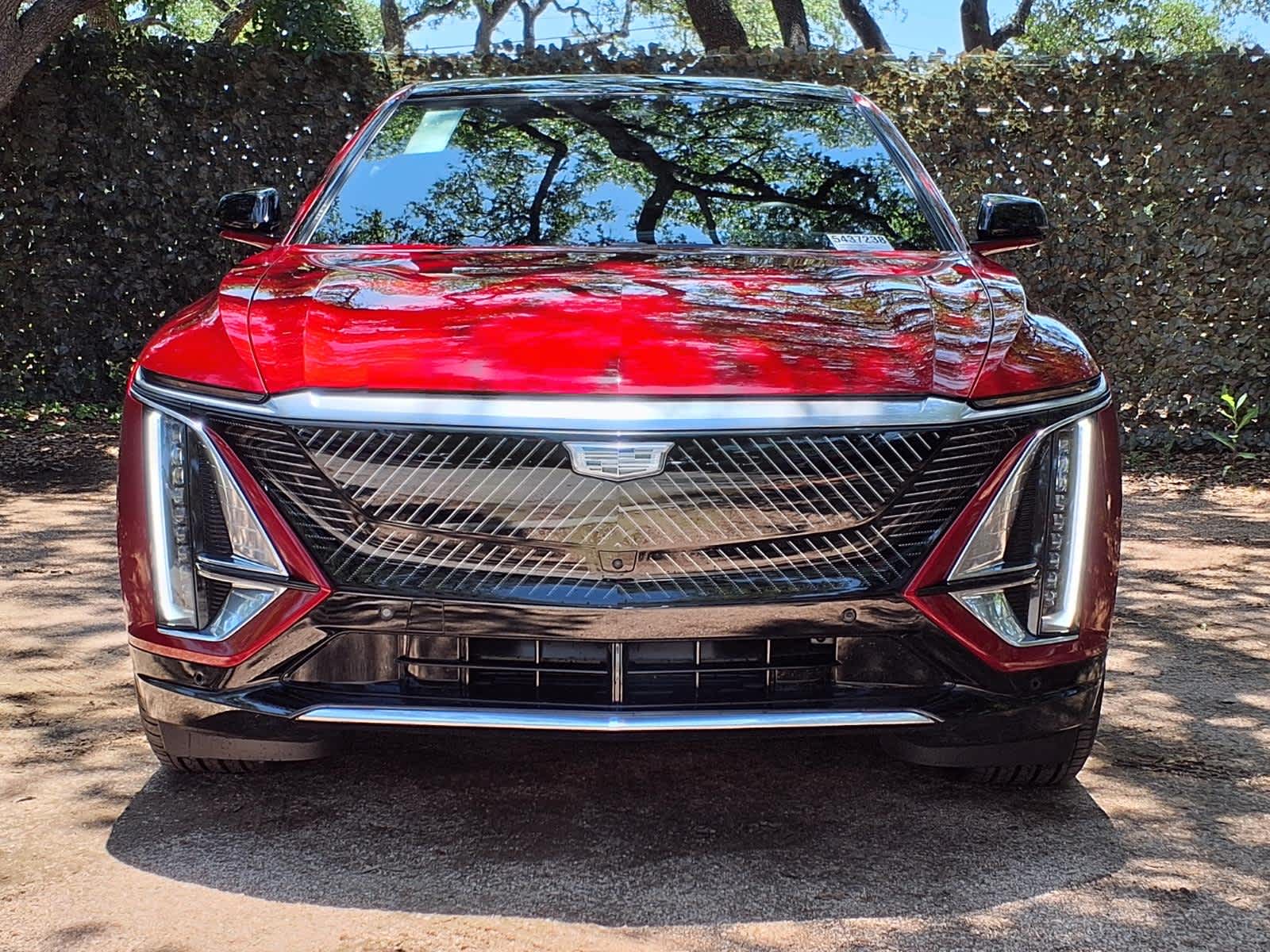car-gallery-2