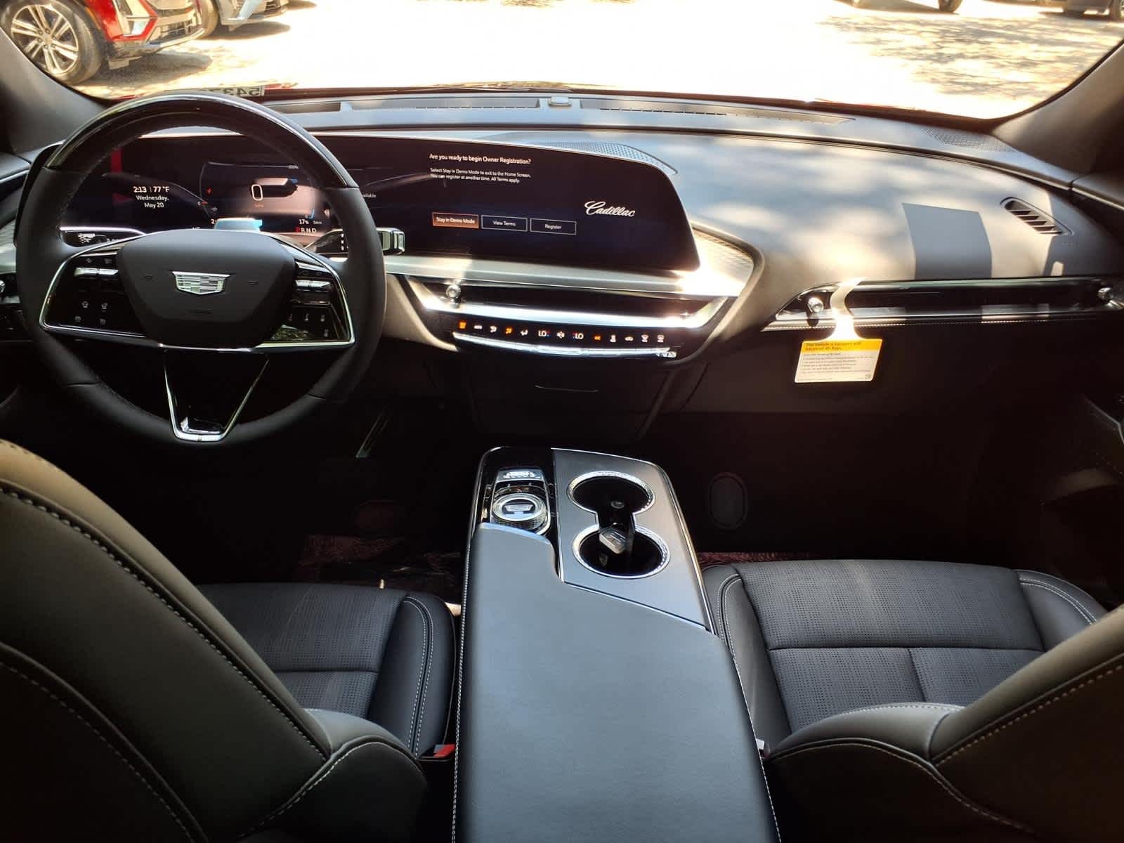 car-gallery-18