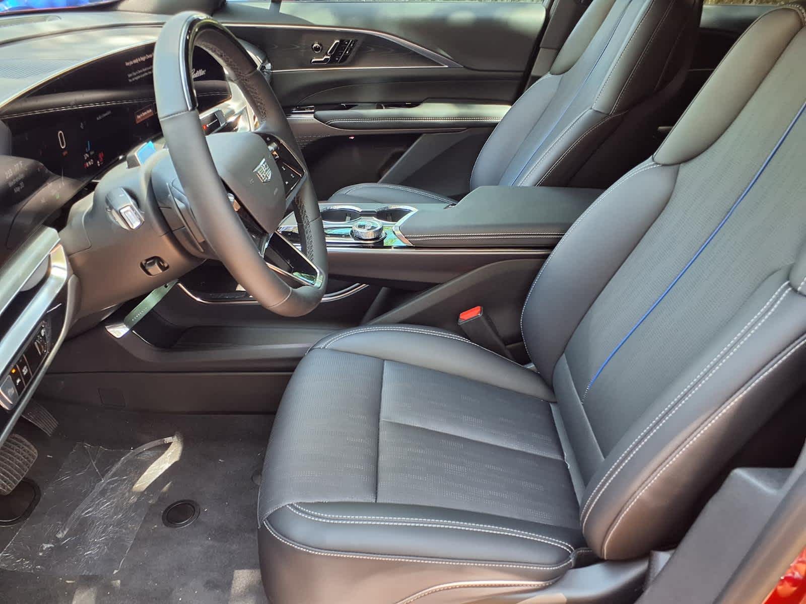 car-gallery-11