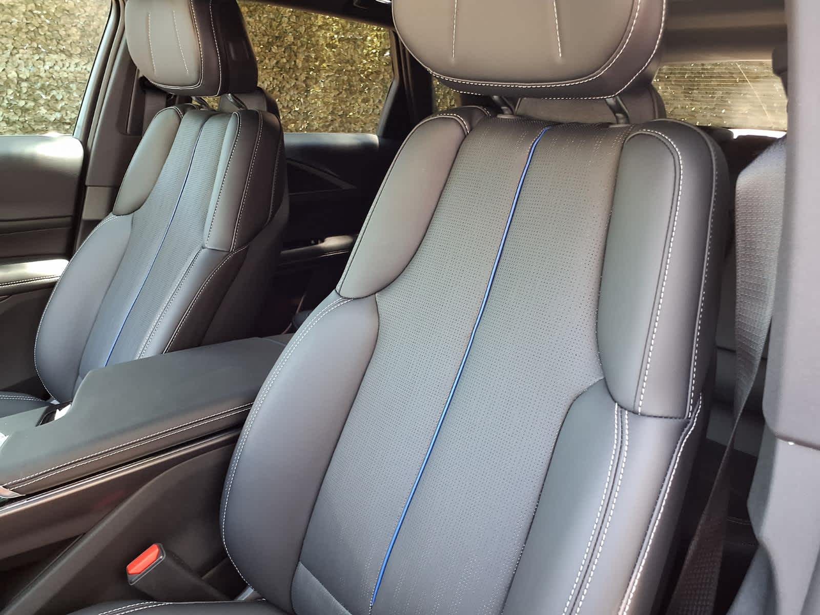 car-gallery-12