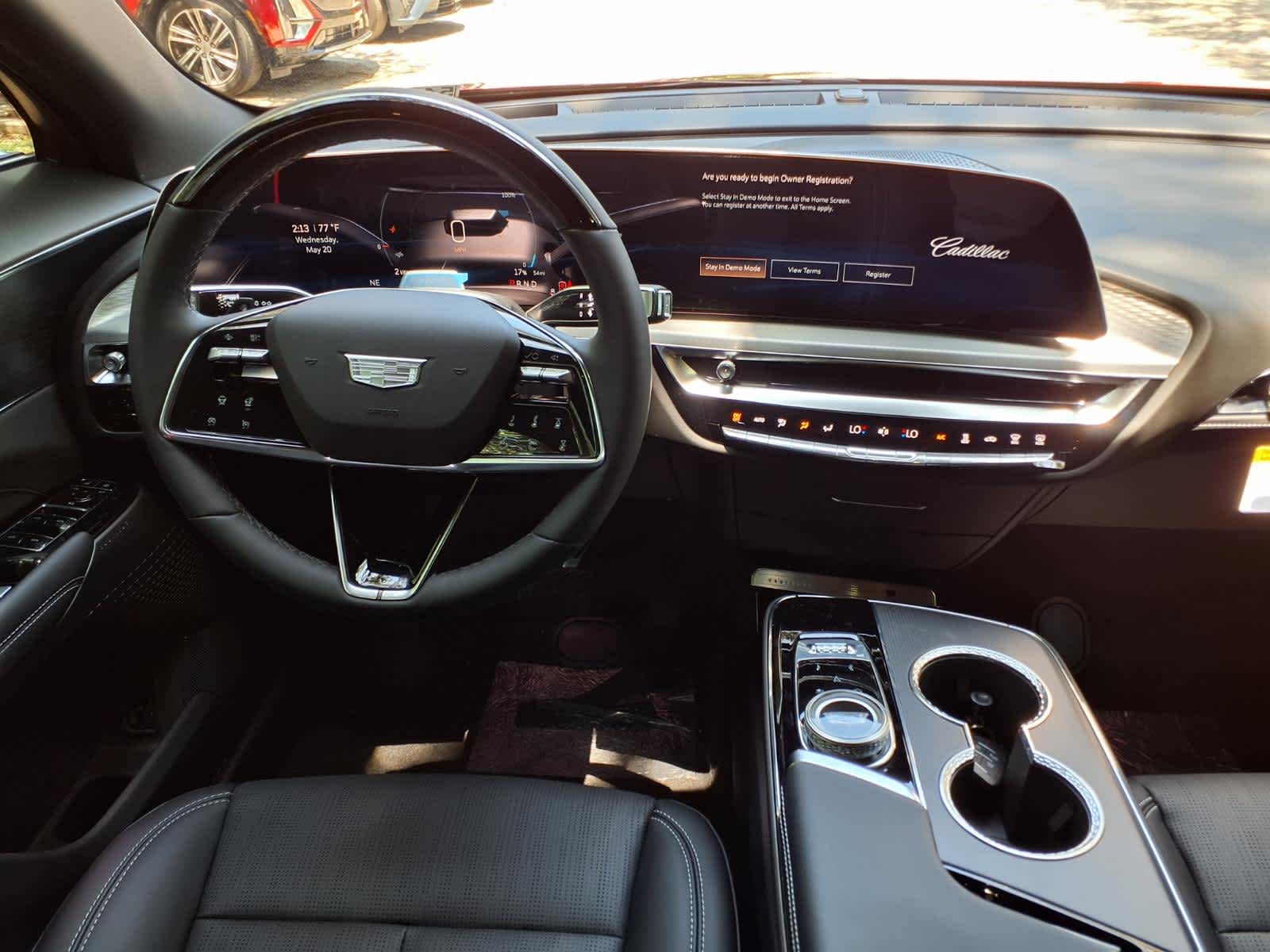 car-gallery-19
