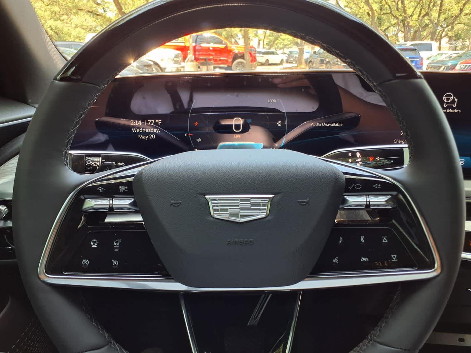 car-gallery-20