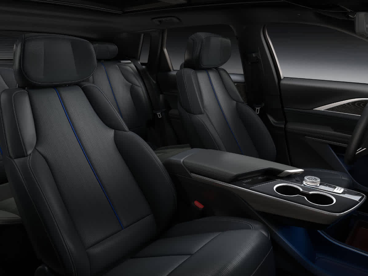 car-gallery-11