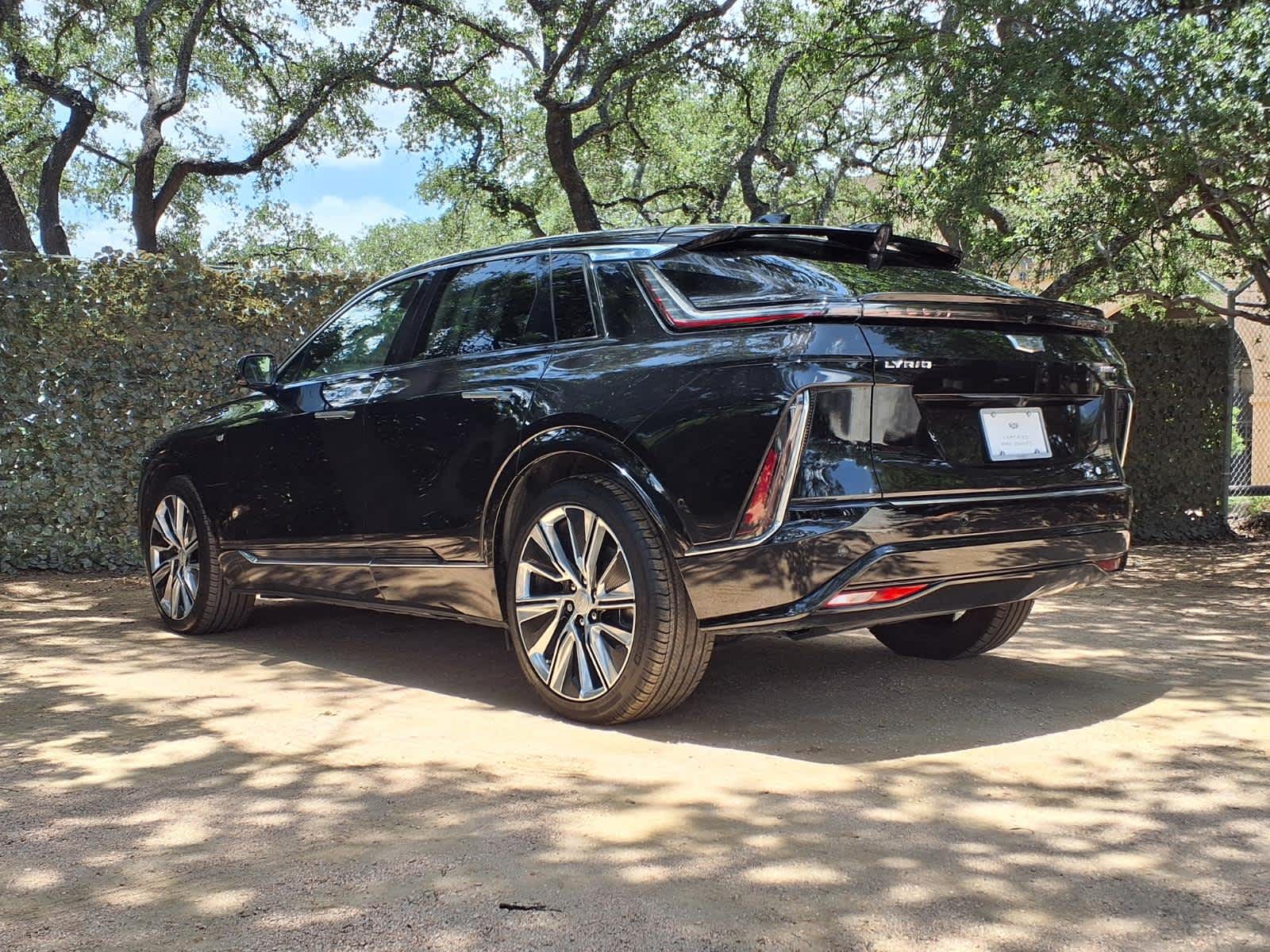 car-gallery-4
