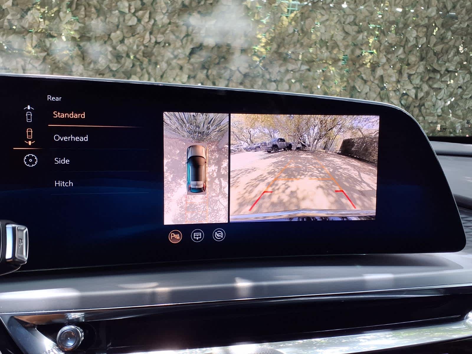 car-gallery-15