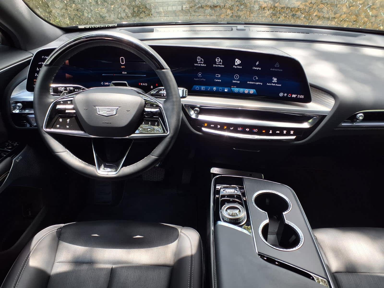 car-gallery-23