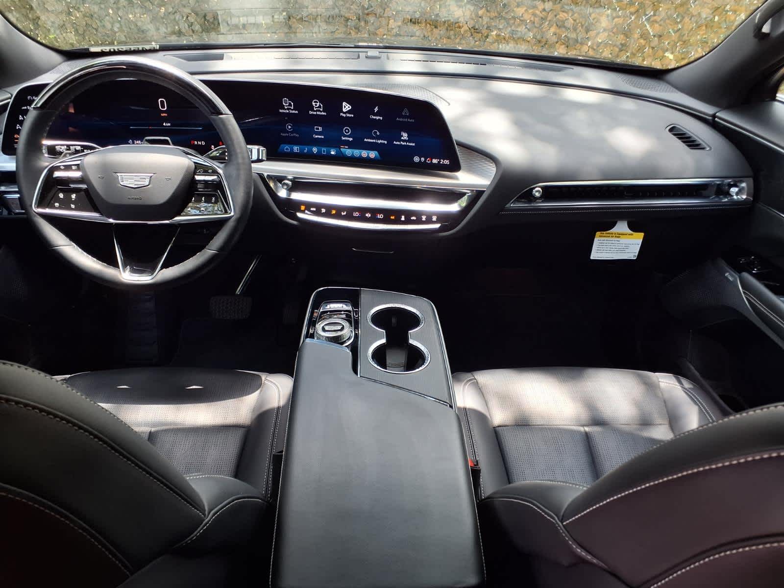 car-gallery-22