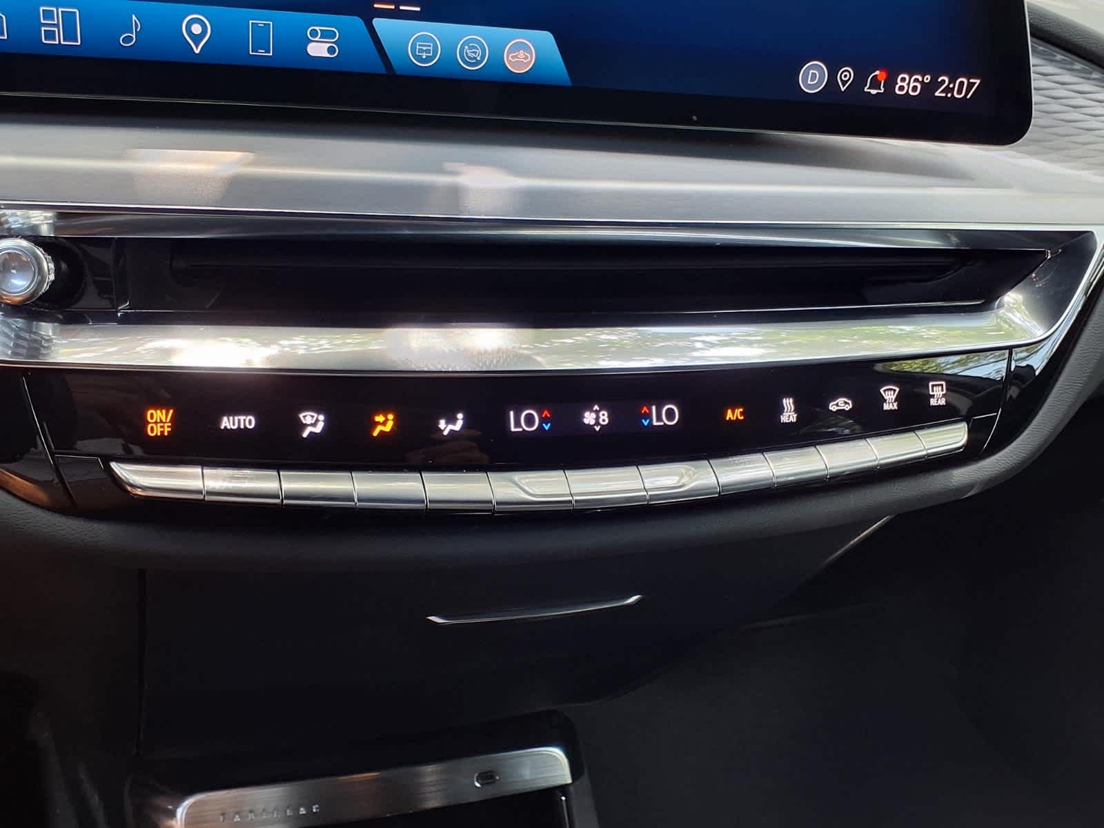 car-gallery-17