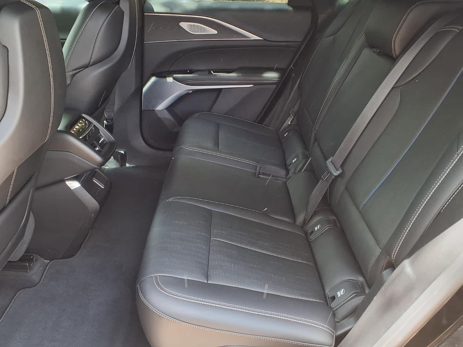 car-gallery-21