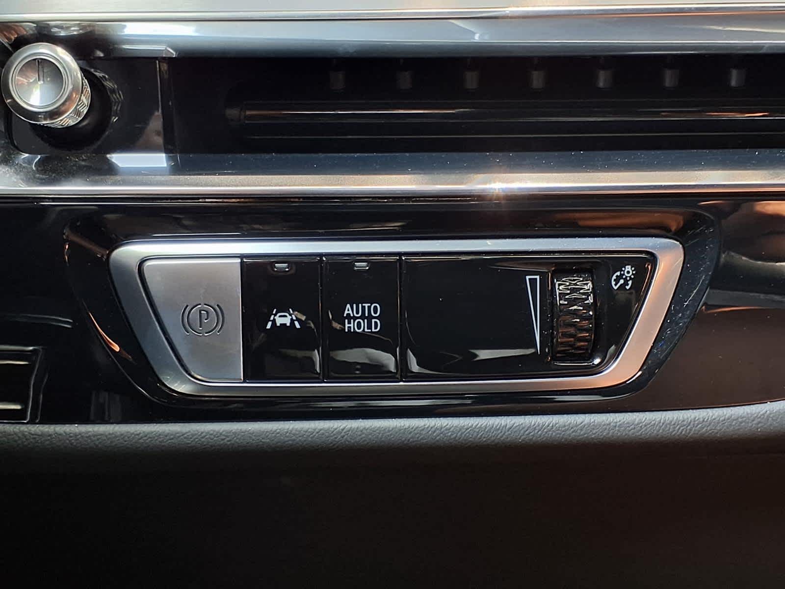 car-gallery-19