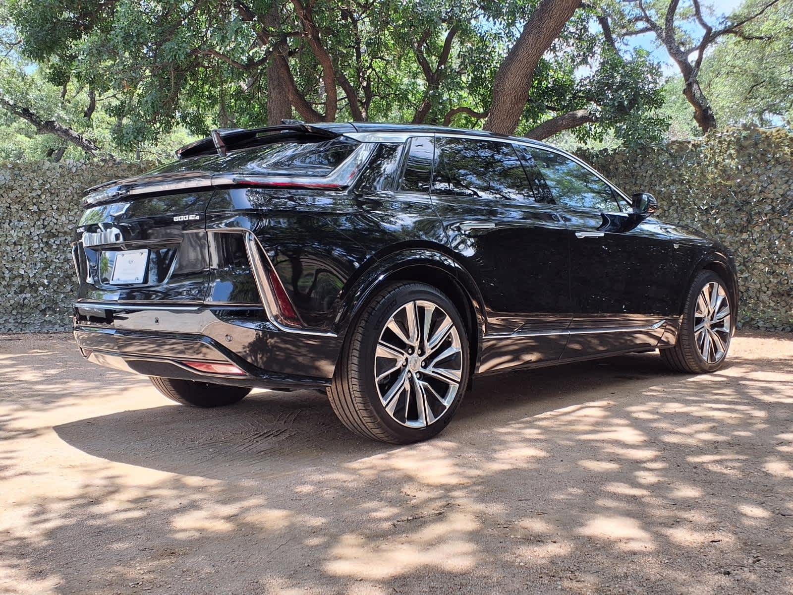car-gallery-6