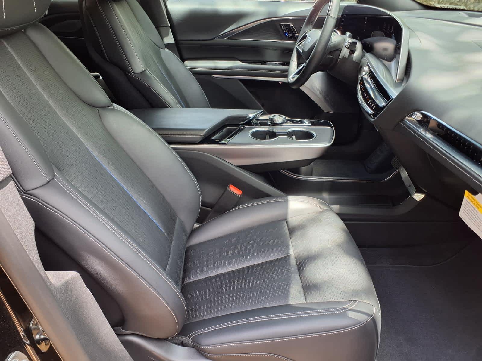 car-gallery-10