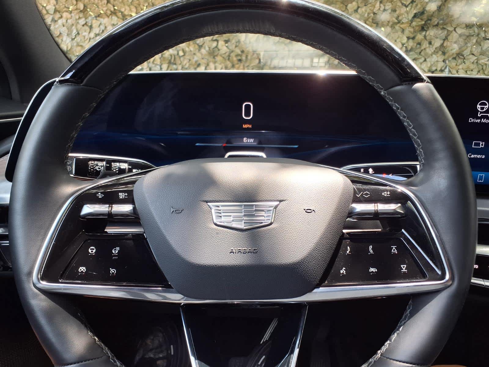 car-gallery-26
