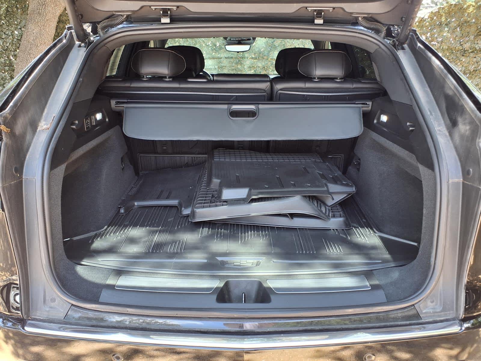 car-gallery-27