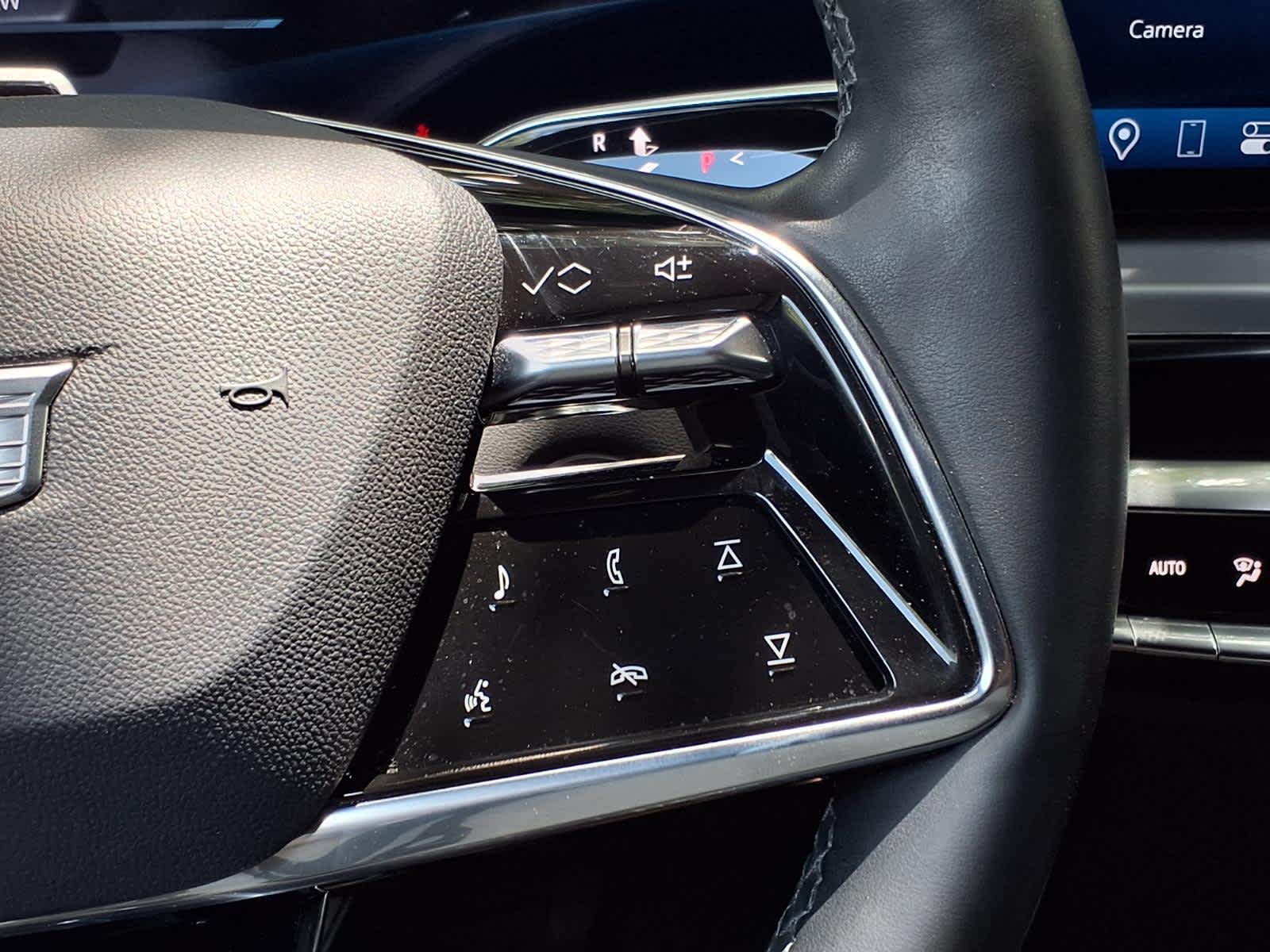 car-gallery-25