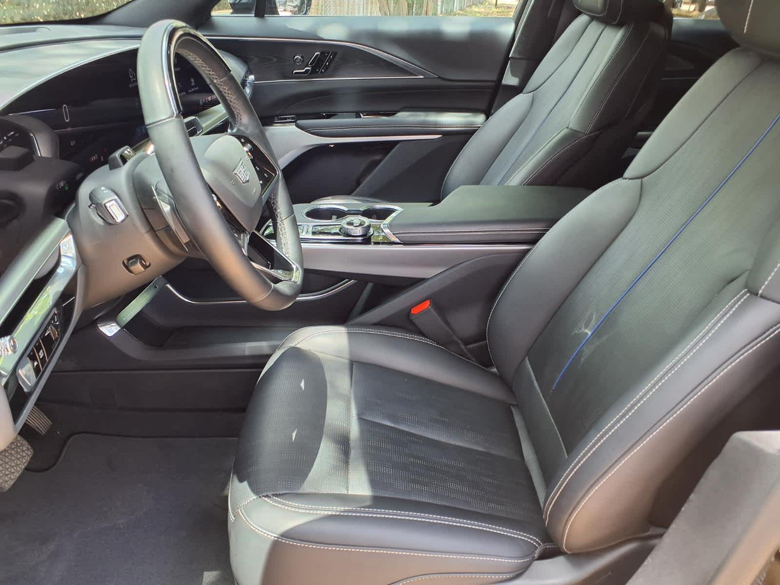 car-gallery-12