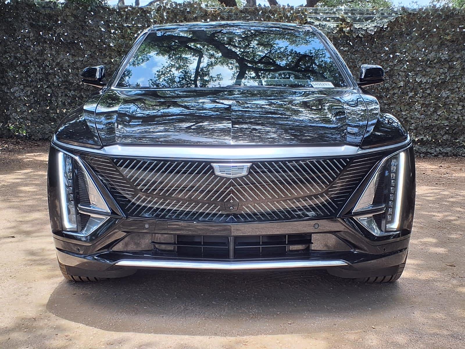car-gallery-2