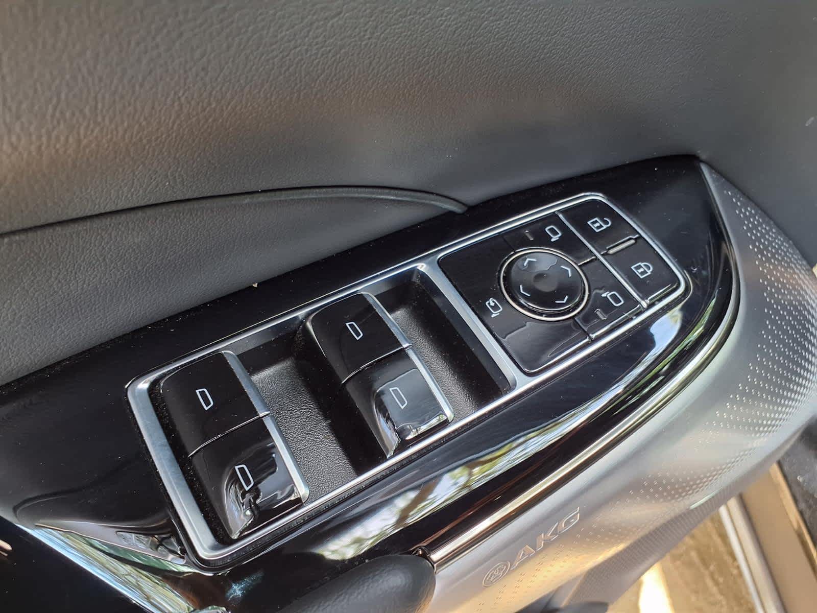 car-gallery-14