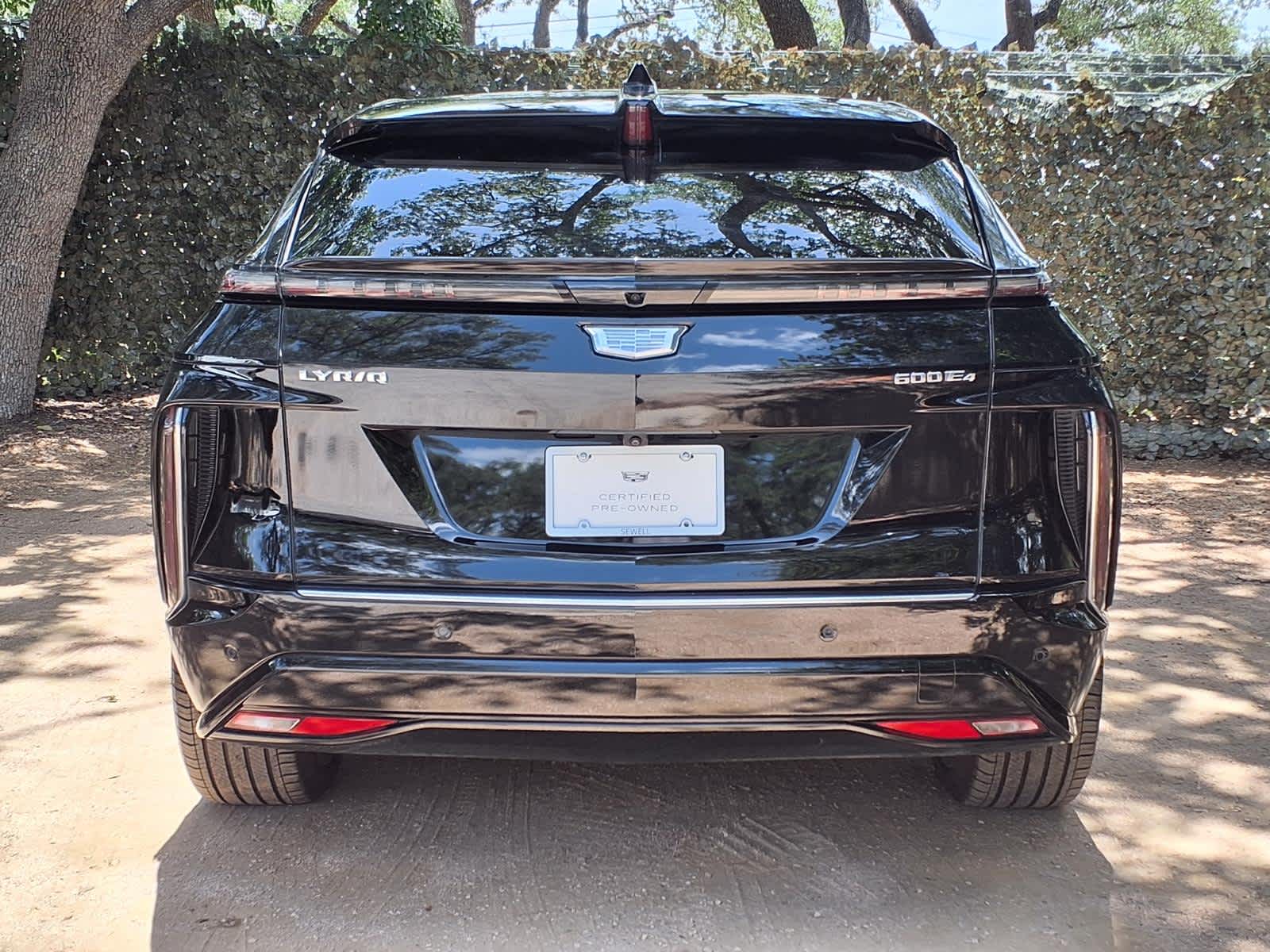 car-gallery-5