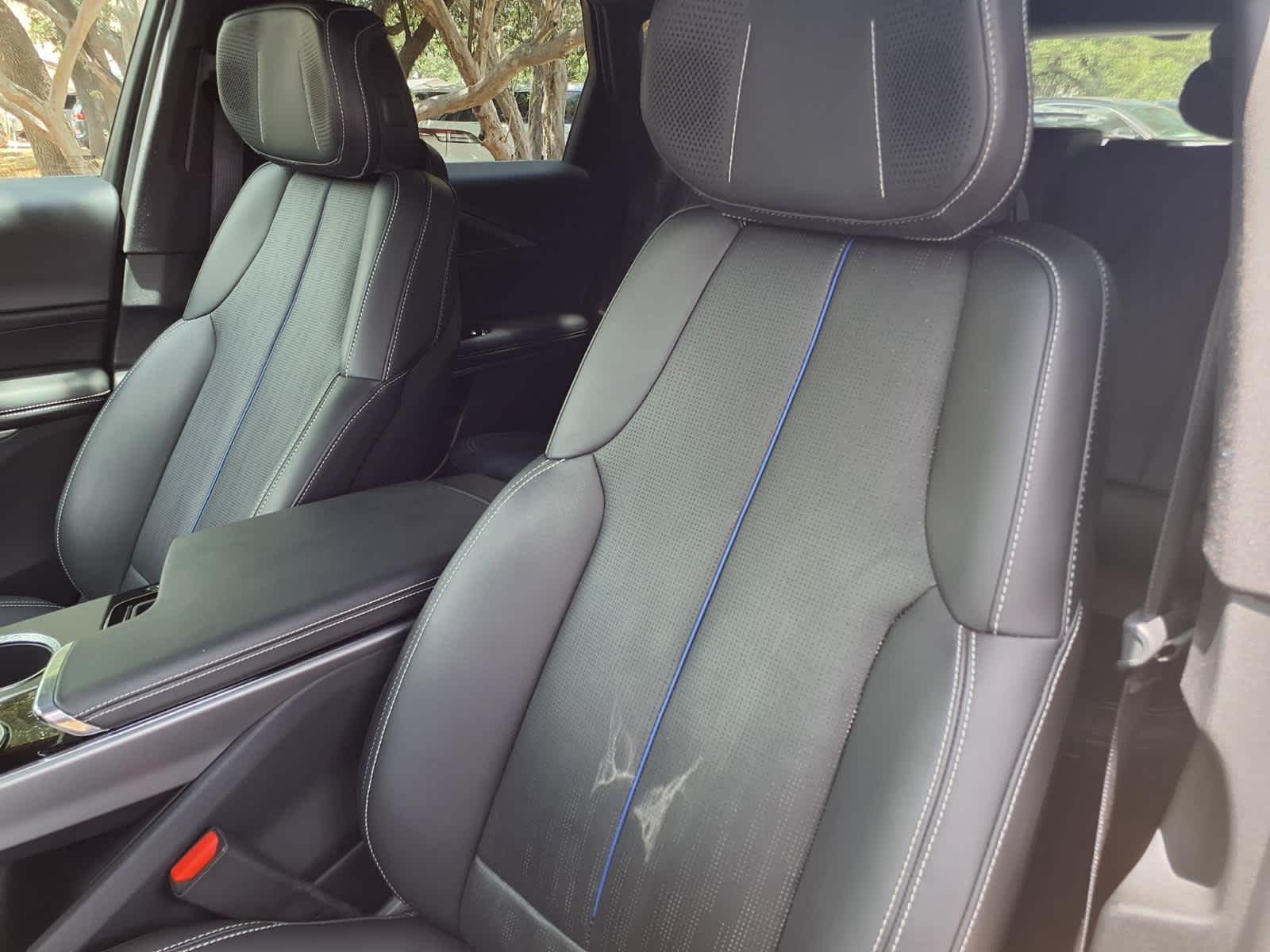 car-gallery-13