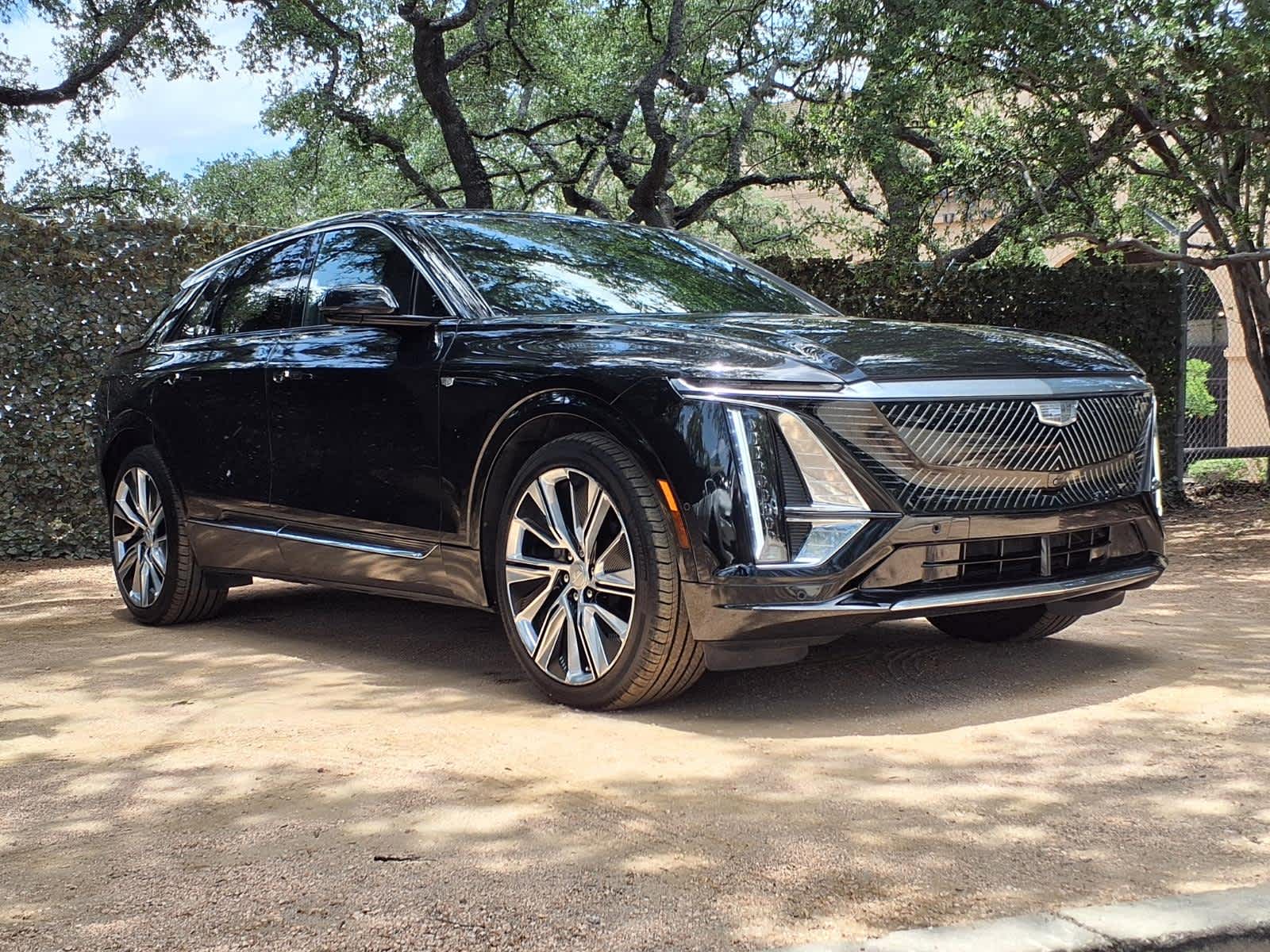 car-gallery-3