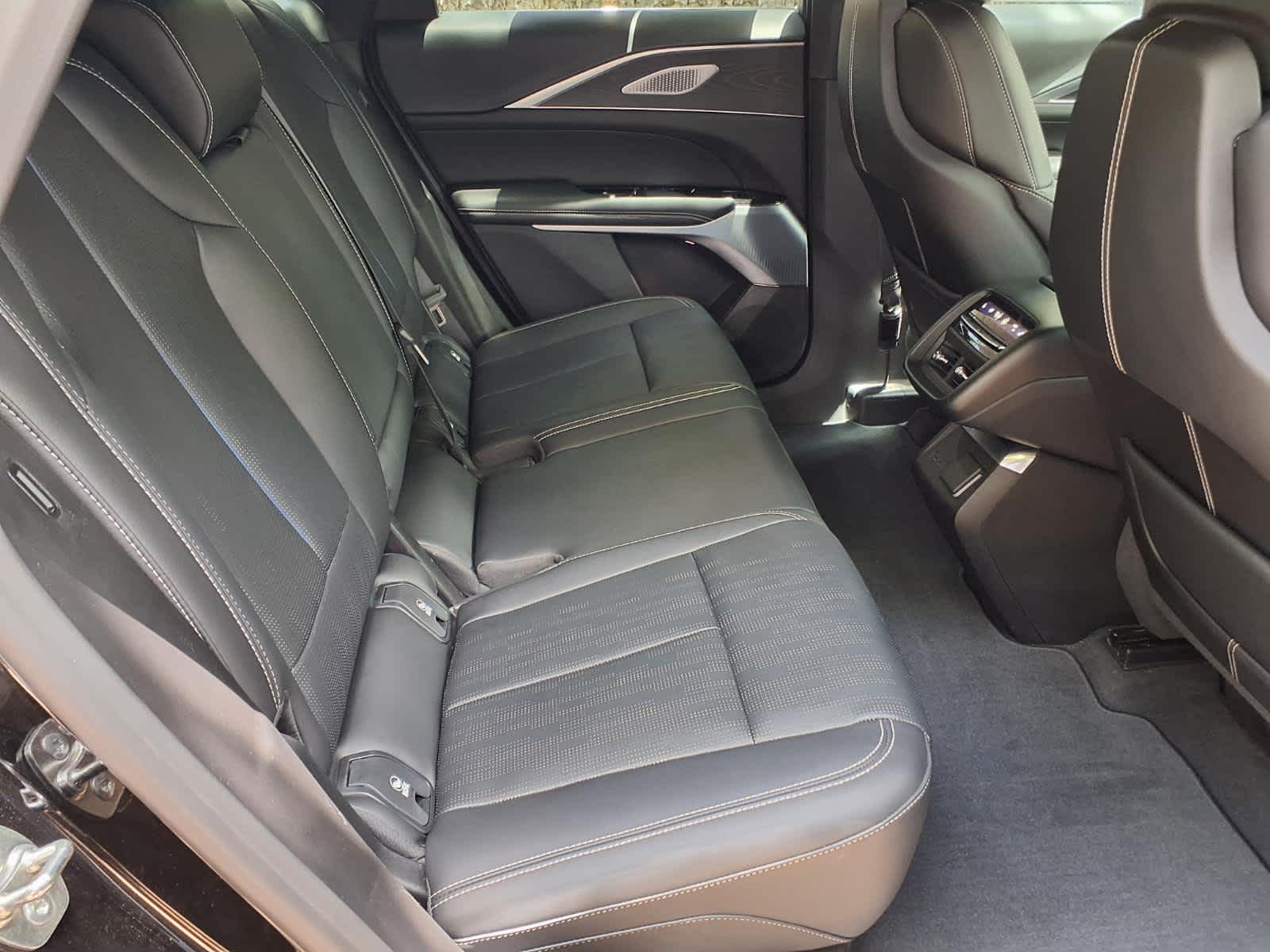 car-gallery-11