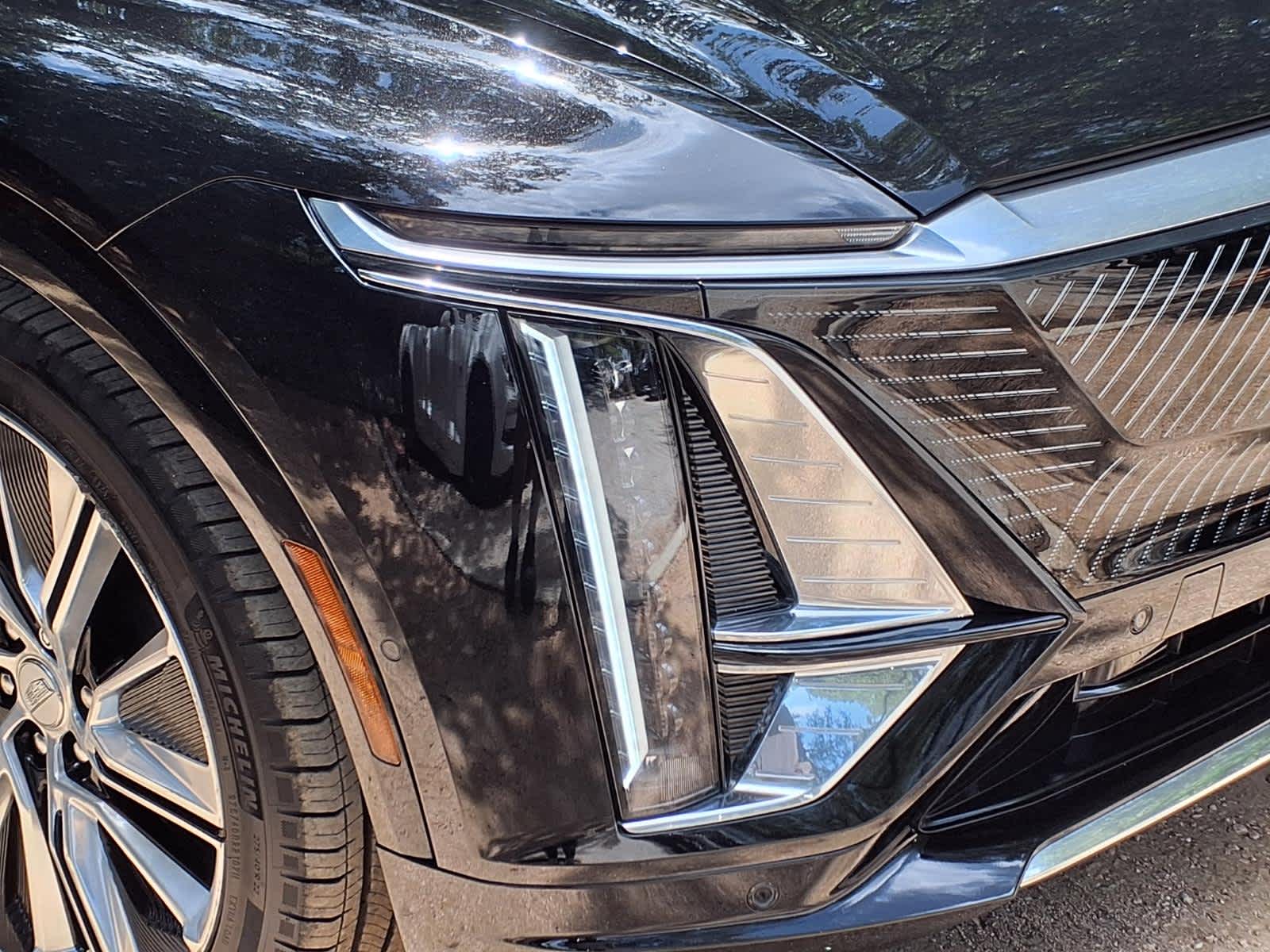 car-gallery-7
