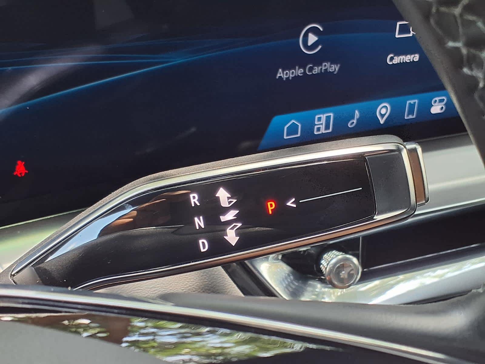 car-gallery-20