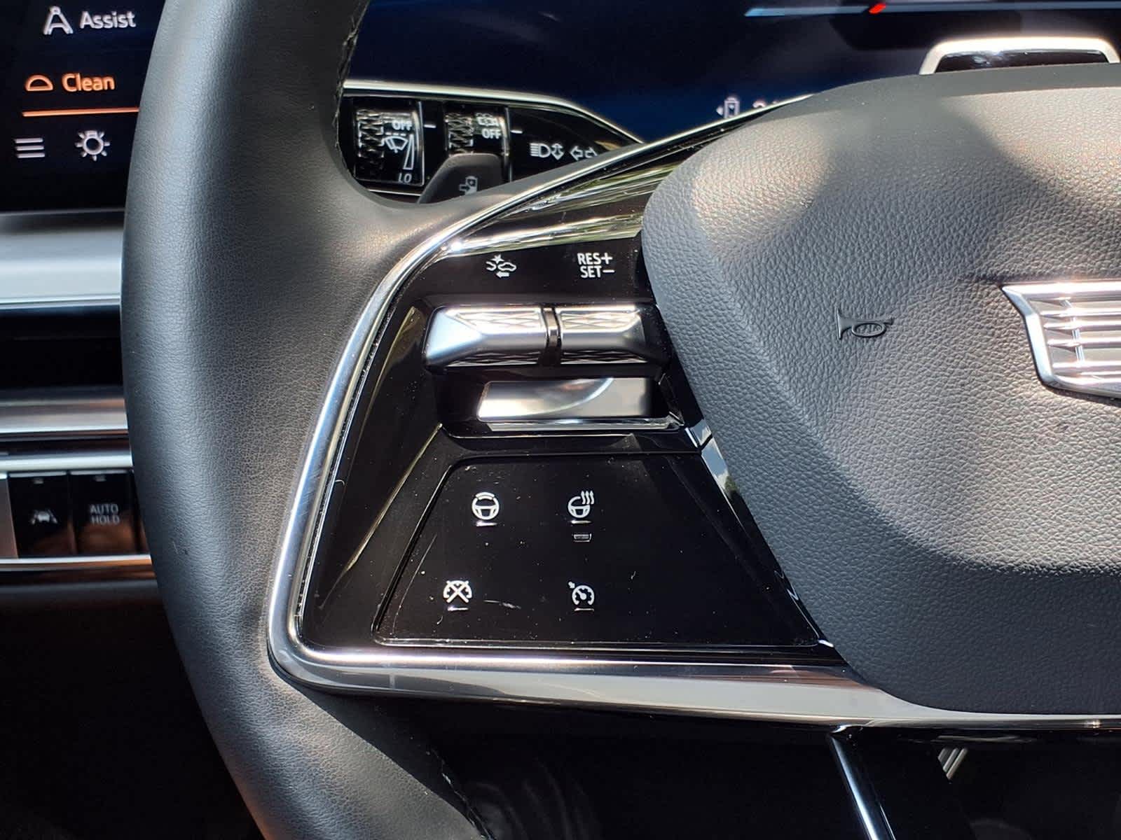 car-gallery-24