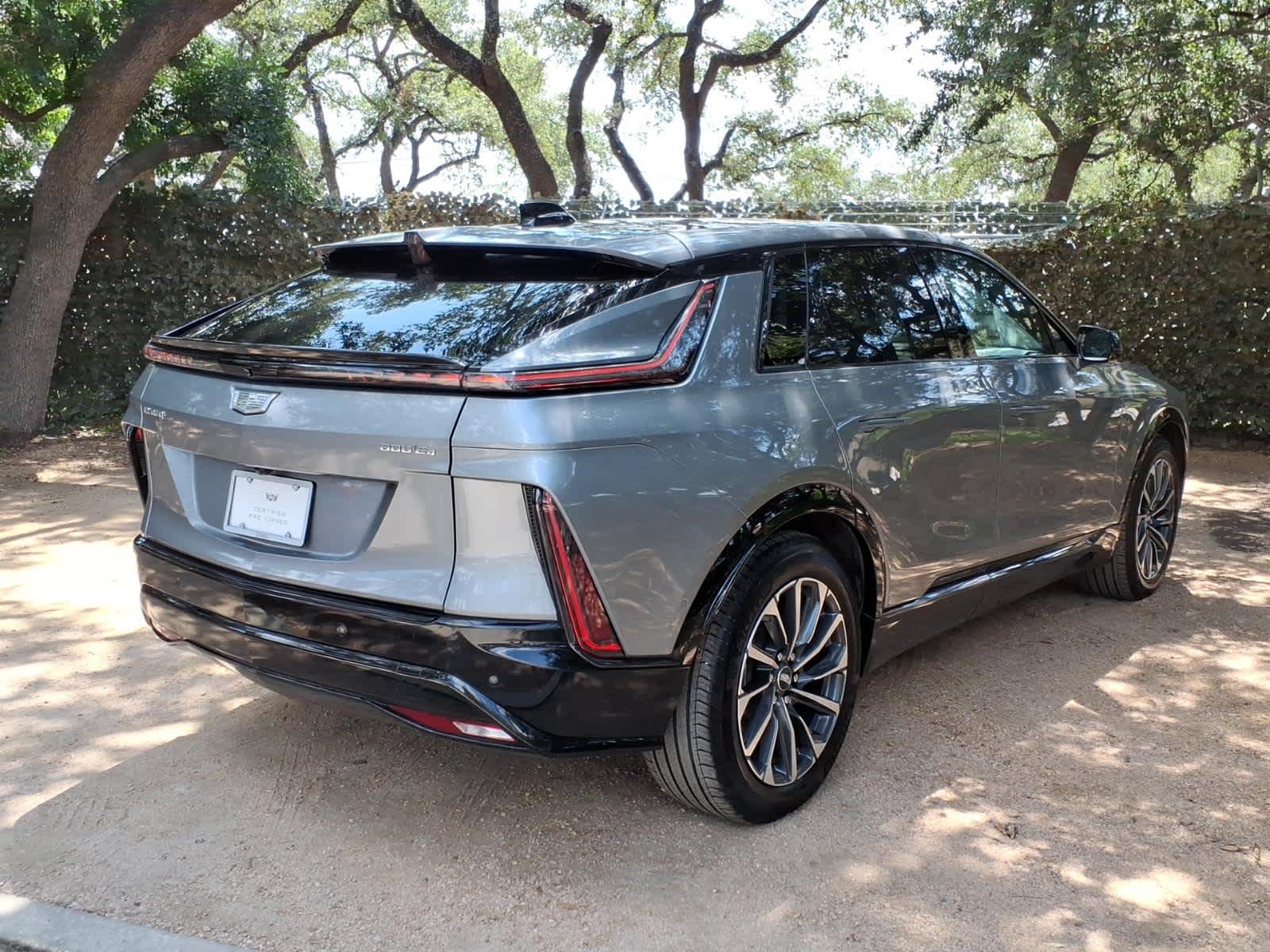 car-gallery-5