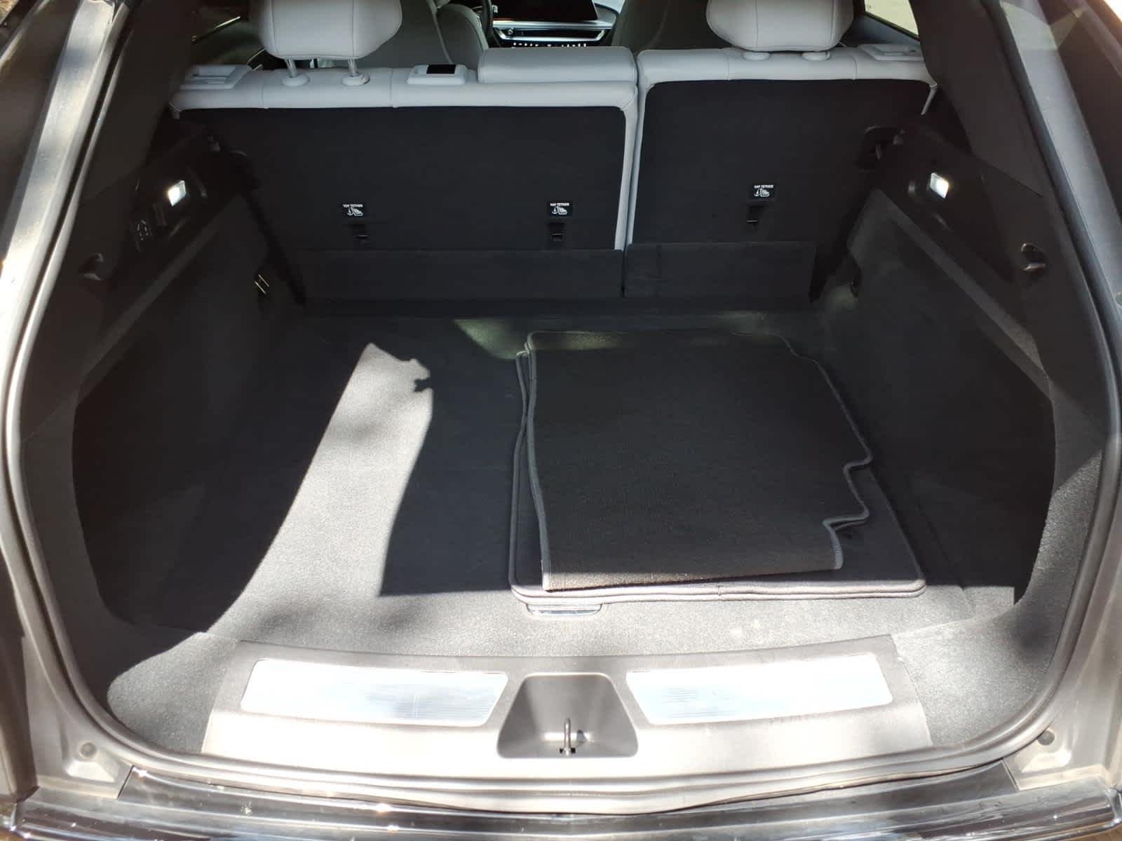 car-gallery-31