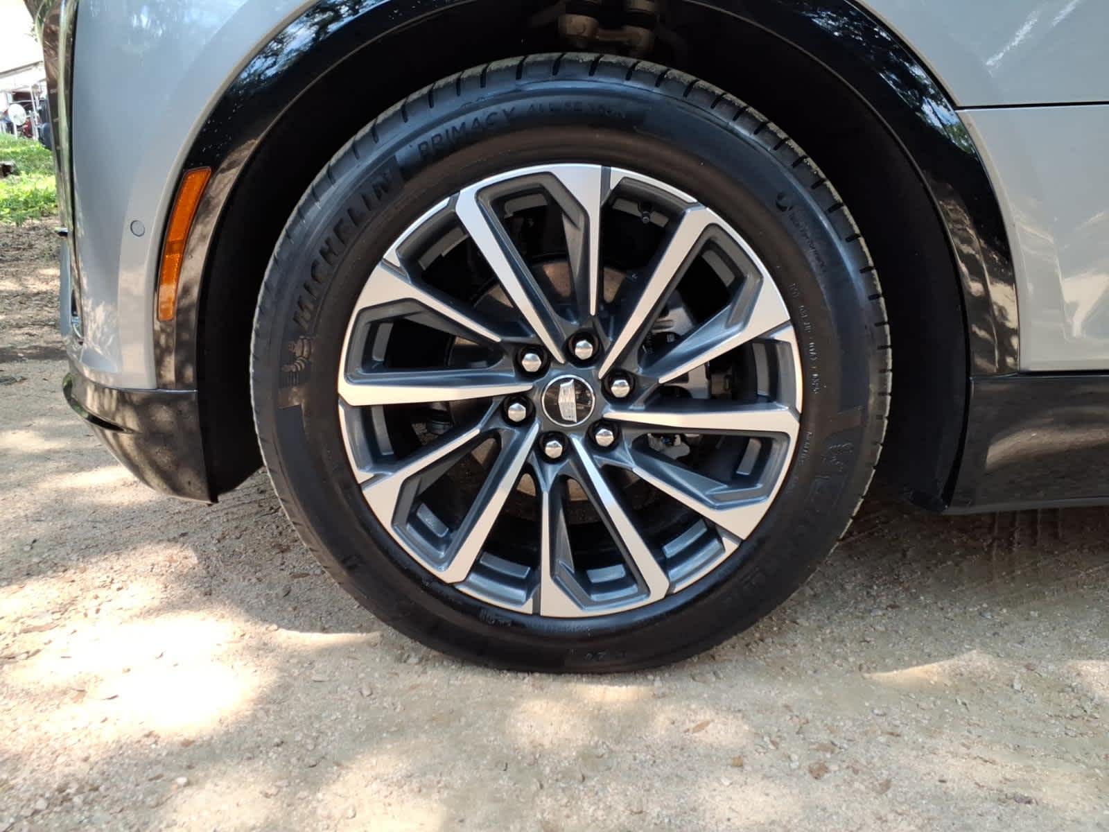 car-gallery-8