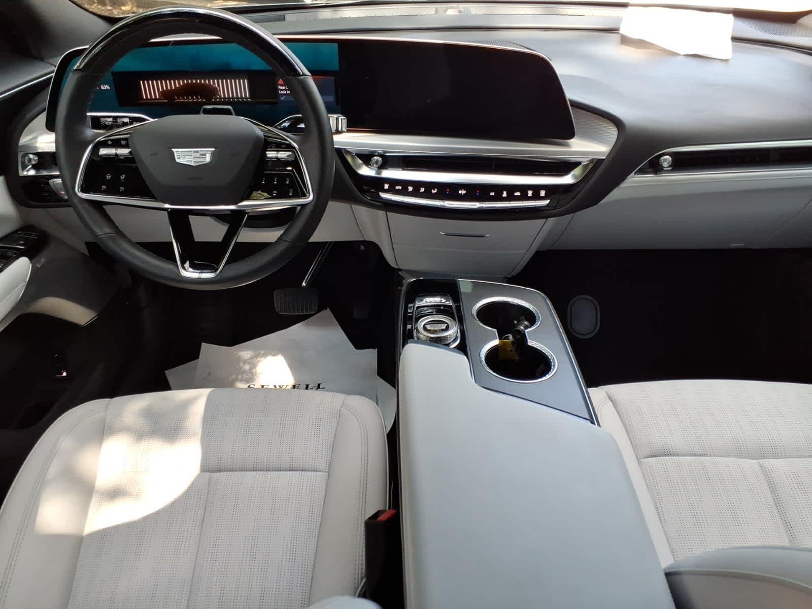 car-gallery-26
