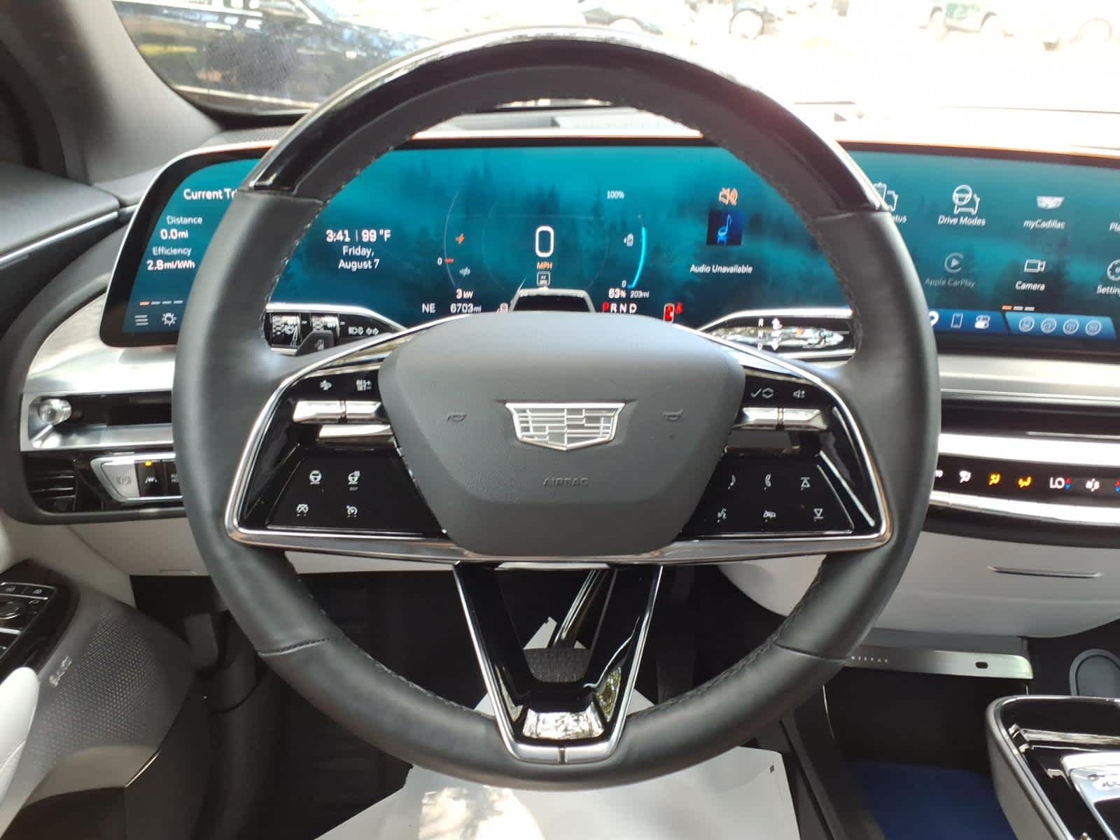 car-gallery-30