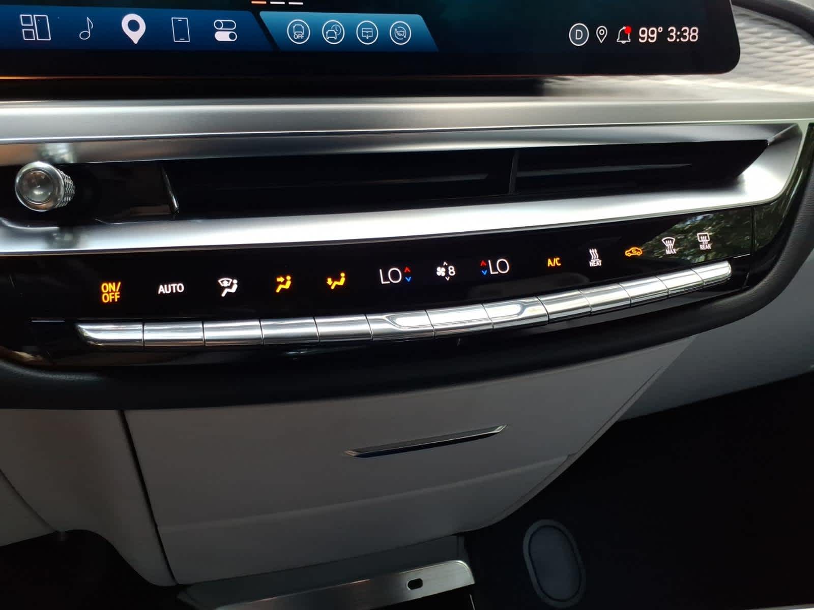 car-gallery-22