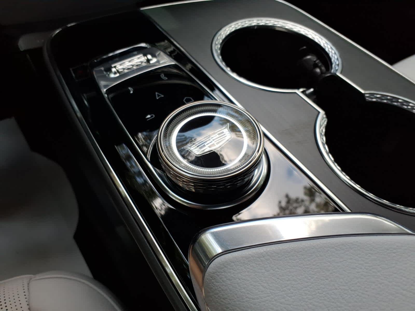 car-gallery-23