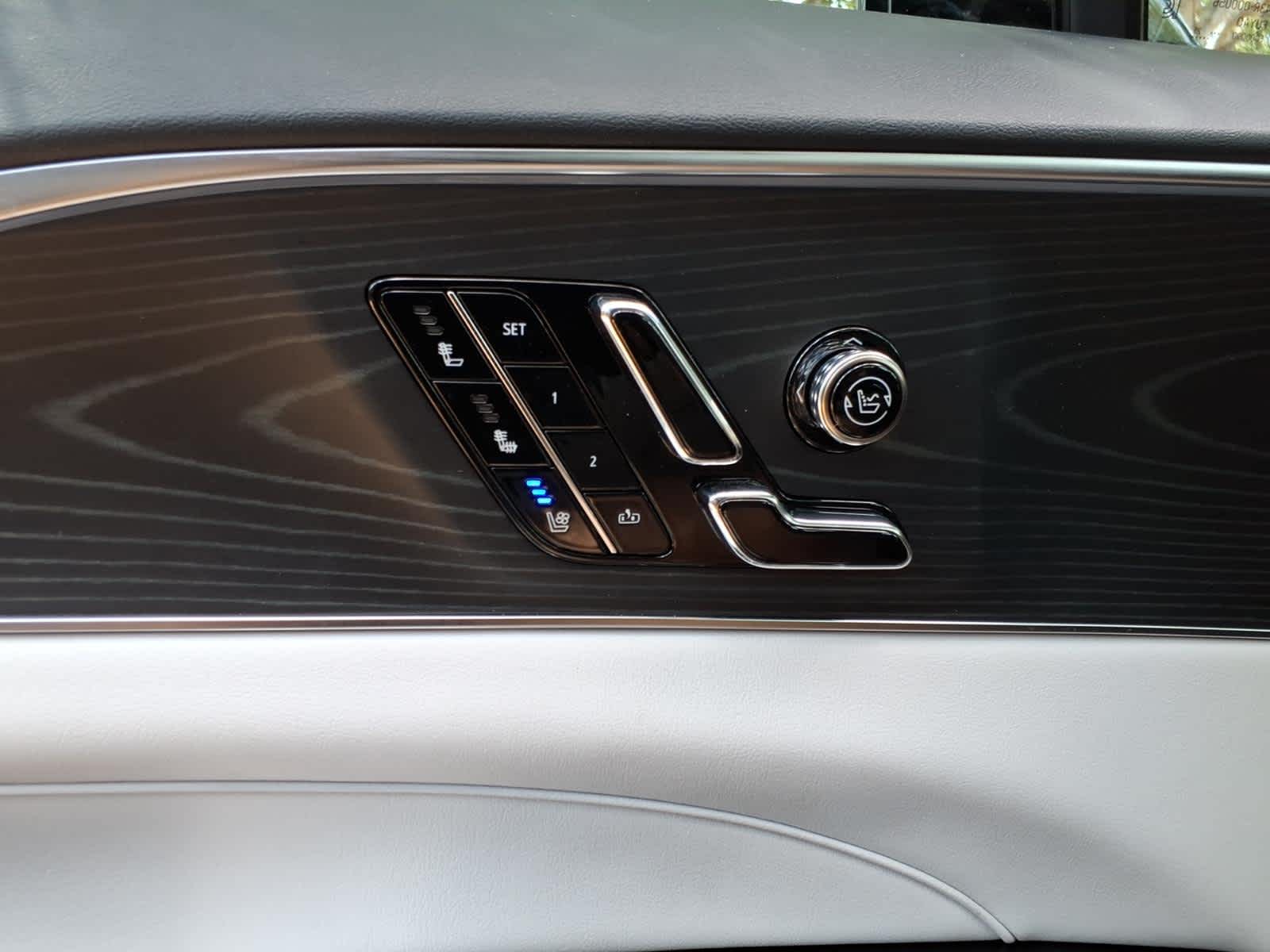 car-gallery-14