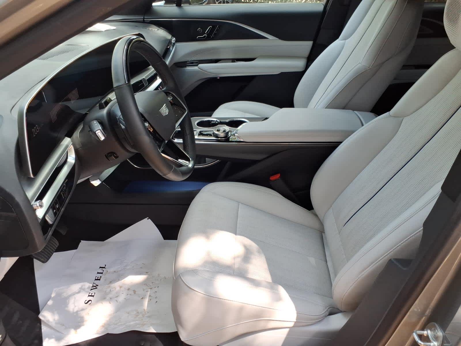 car-gallery-9