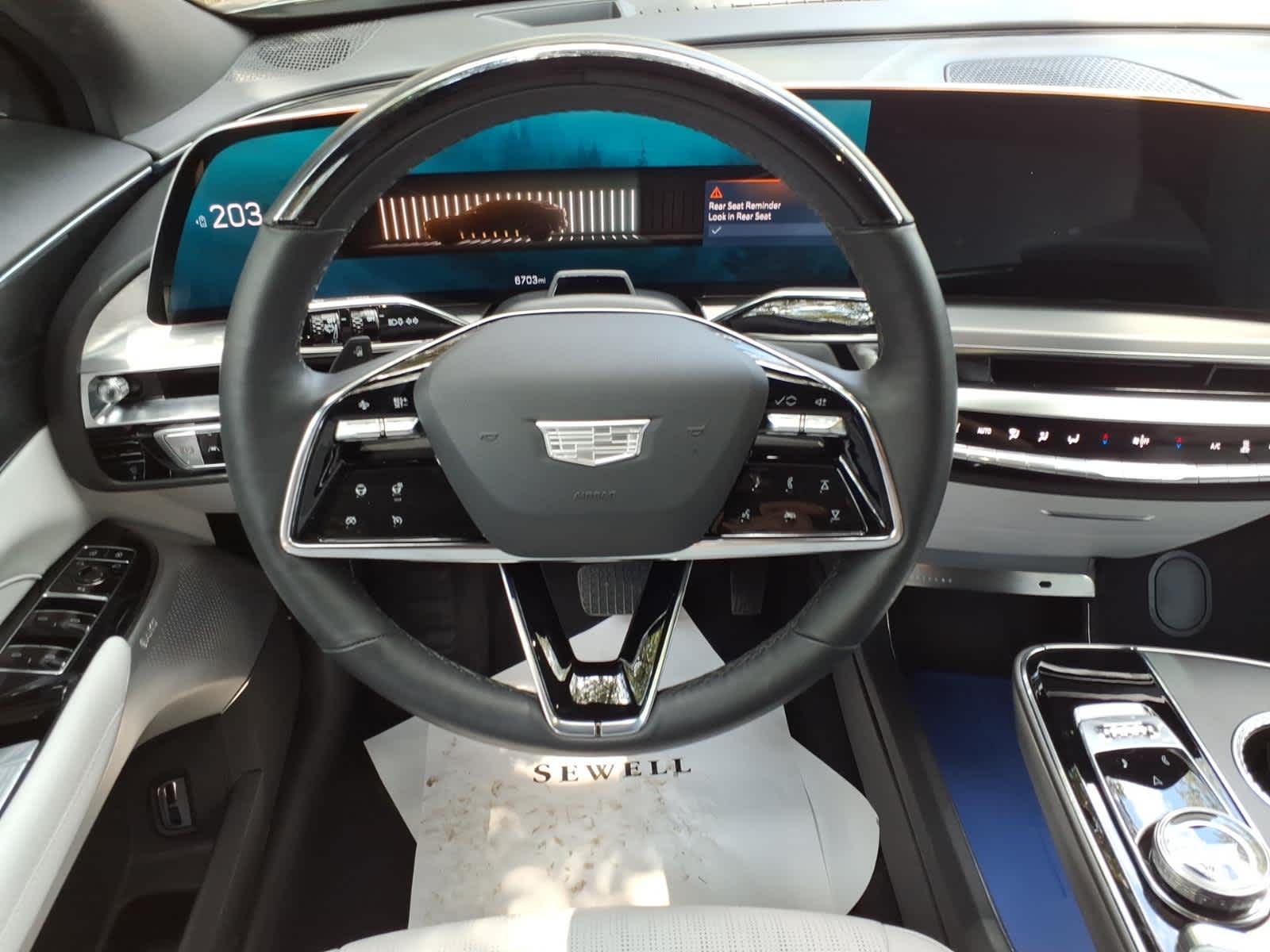 car-gallery-27