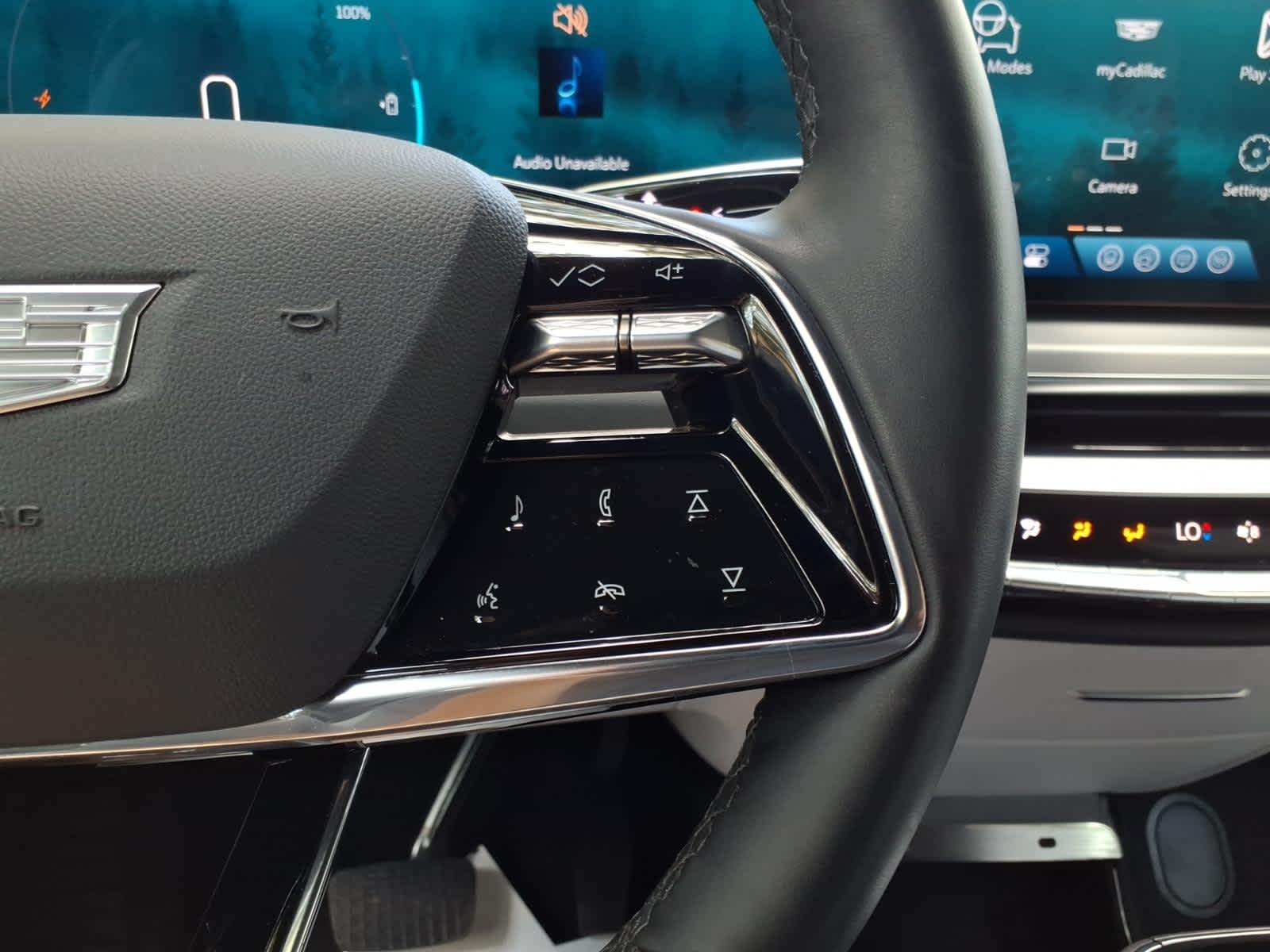 car-gallery-29