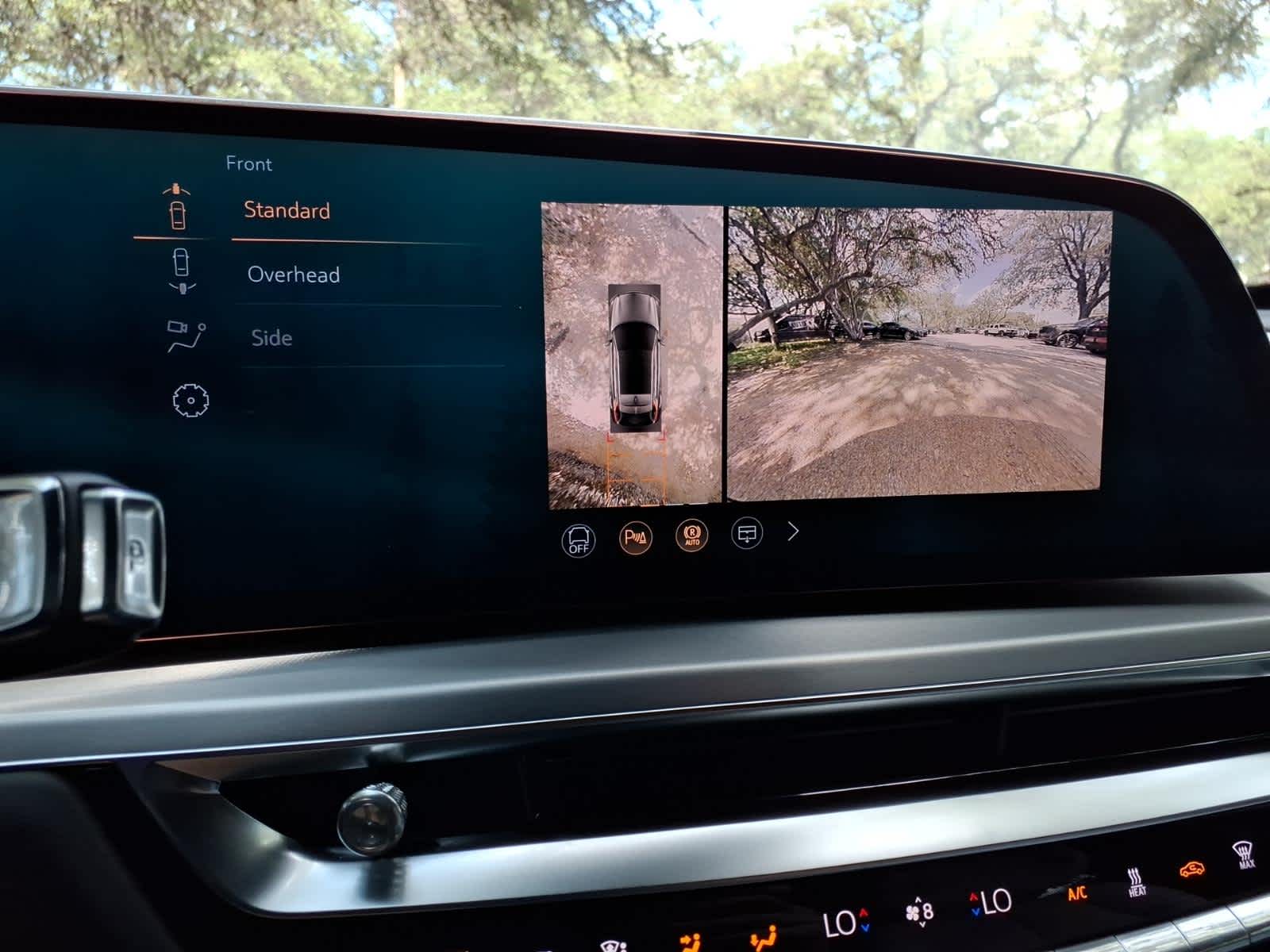 car-gallery-20