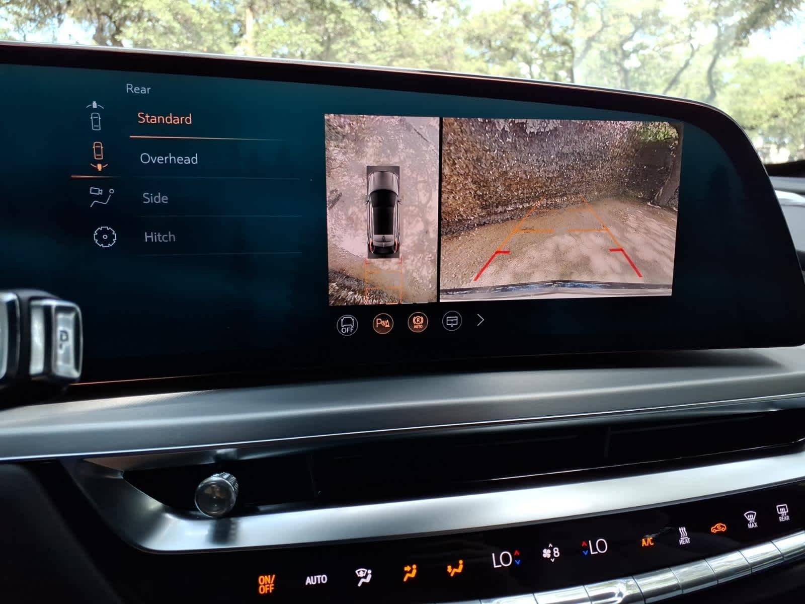 car-gallery-19