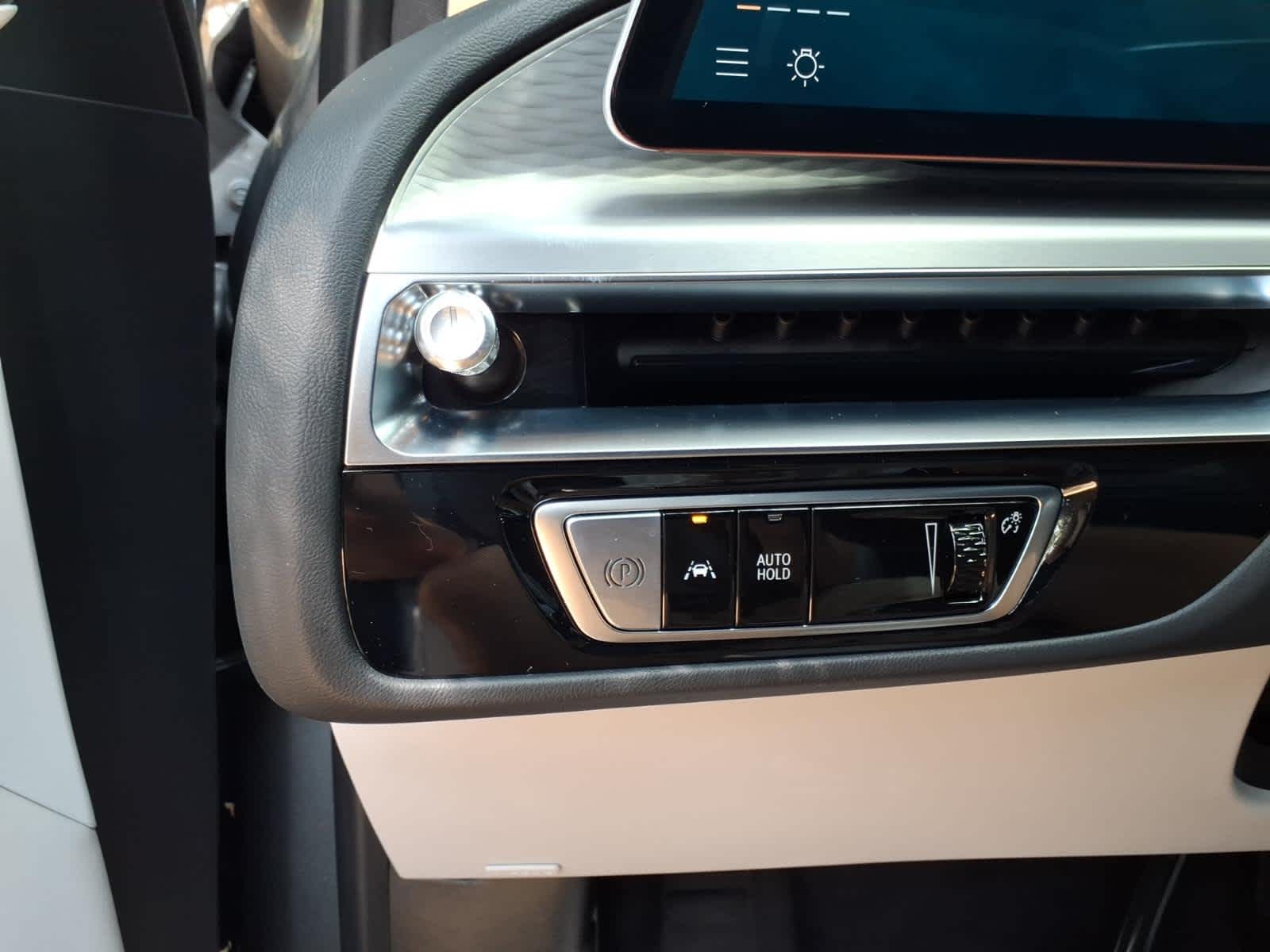 car-gallery-25