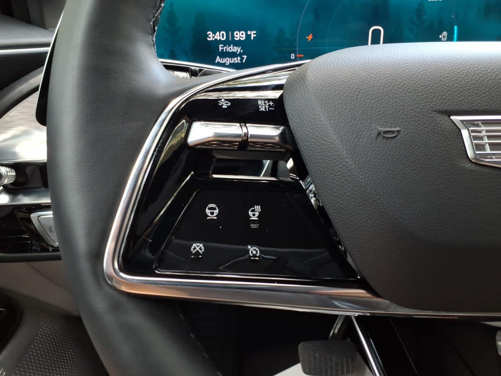 car-gallery-28