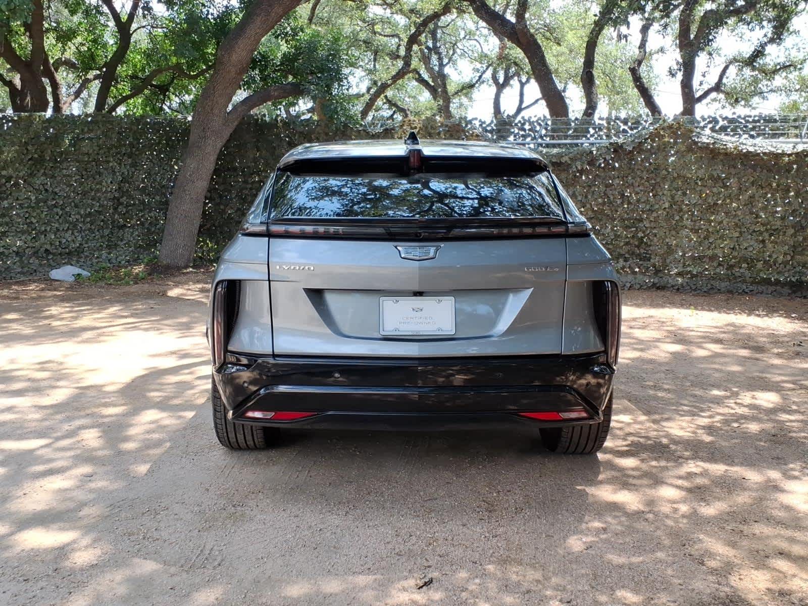 car-gallery-4