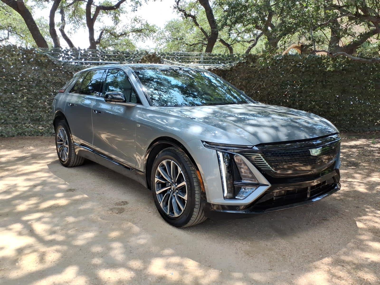 car-gallery-2